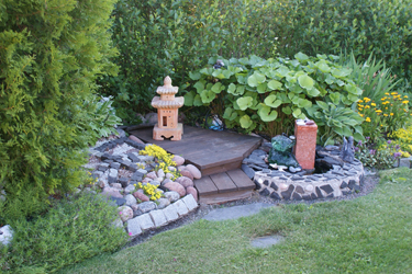 Kiveys- ja muuraustyö